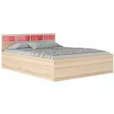 Кровать Виктория 2