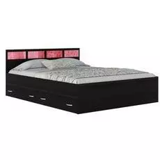 Кровать Виктория 2