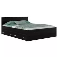 Кровать Виктория 2