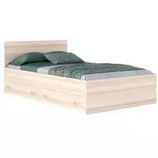 Кровать Виктория 2