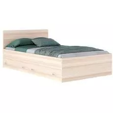 Кровать Виктория 2