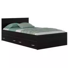 Кровать Виктория 2