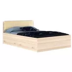 Кровать Виктория 2