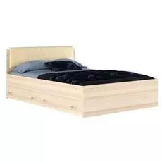 Кровать Виктория 2