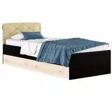 Кровать Виктория 2