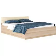 Кровать Виктория 2