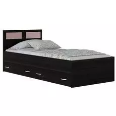 Кровать Виктория 2