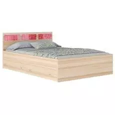 Кровать Виктория 2