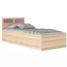 Кровать Виктория 2