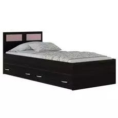 Кровать Виктория 2