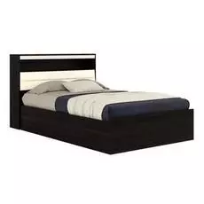 Кровать Виктория 2