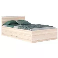 Кровать Виктория 2