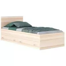 Кровать Виктория 2