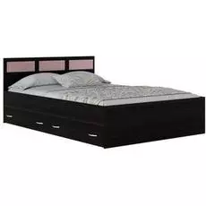 Кровать Виктория 2