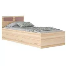 Кровать Виктория 2