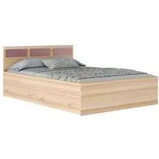 Кровать Виктория 2