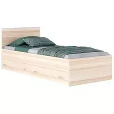 Кровать Виктория 2