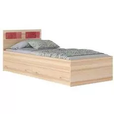 Кровать Виктория 2