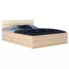 Кровать Виктория 2