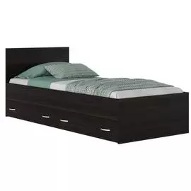 Кровать Виктория 2