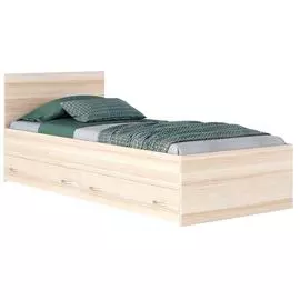 Кровать Виктория 2