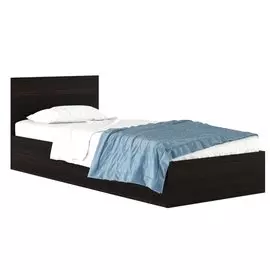 Кровать Виктория 2