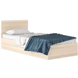 Кровать Виктория 2