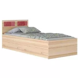 Кровать Виктория 2