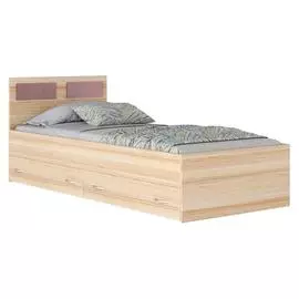 Кровать Виктория 2