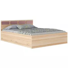 Кровать Виктория 2