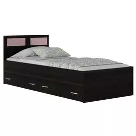 Кровать Виктория 2