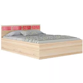 Кровать Виктория 2