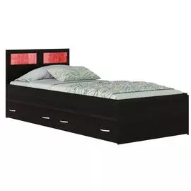 Кровать Виктория 2