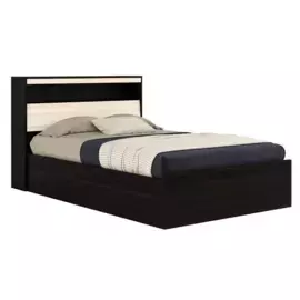 Кровать Виктория 2