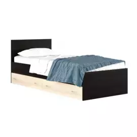 Кровать Виктория 2