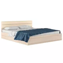 Кровать Виктория 2