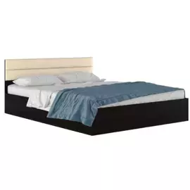 Кровать Виктория 2