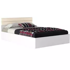 Кровать Виктория 2