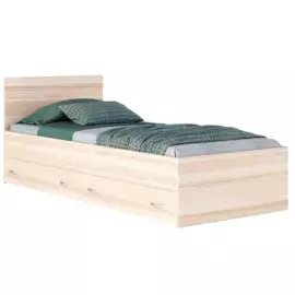 Кровать Виктория 2