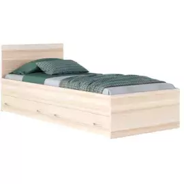 Кровать Виктория 2