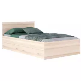 Кровать Виктория 2