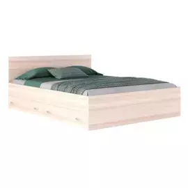 Кровать Виктория 2