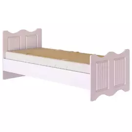 Кровать Винтаж