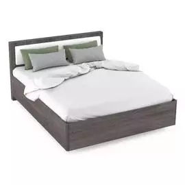 Кровать Virginia