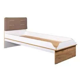 Кровать Вуди