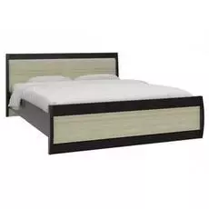 Кровать Ксент