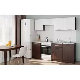 Кухня Адель НК