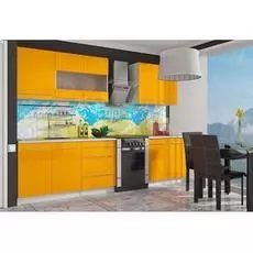 Кухня Ассорти