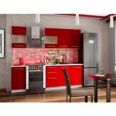 Кухня Ассорти