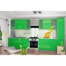 Кухня Базис